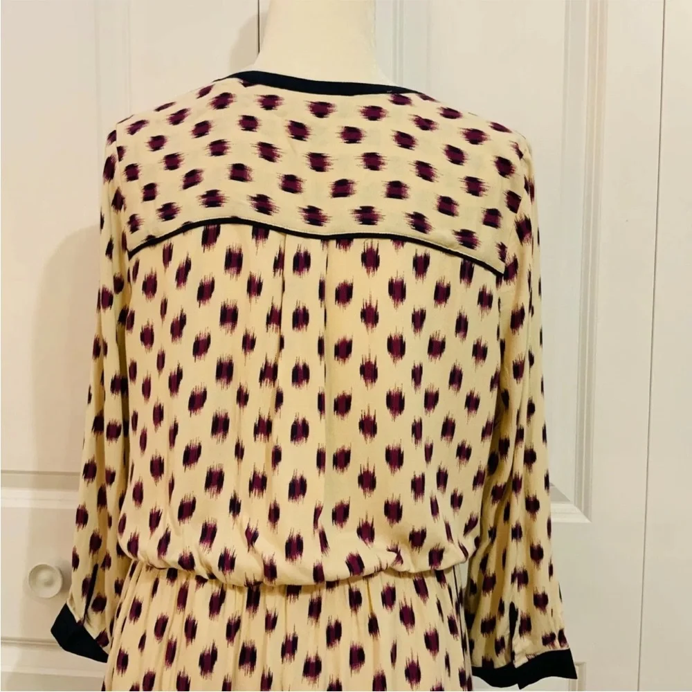 LAMade Dress - Picture 3 of 12